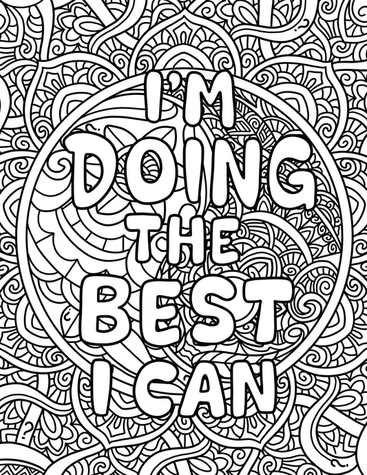 The Ultimate Chaos Control Bundle