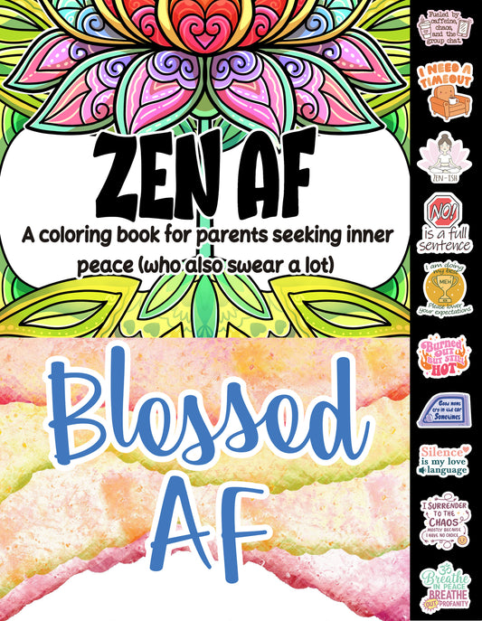 The Ultimate Chaos Control Bundle